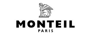 Monteil